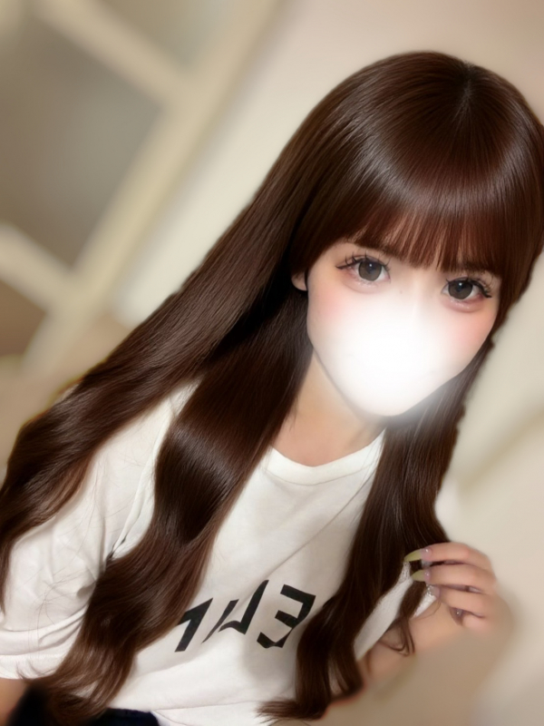 みこと