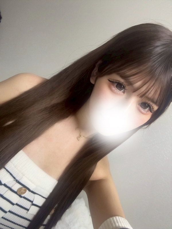 みこと
