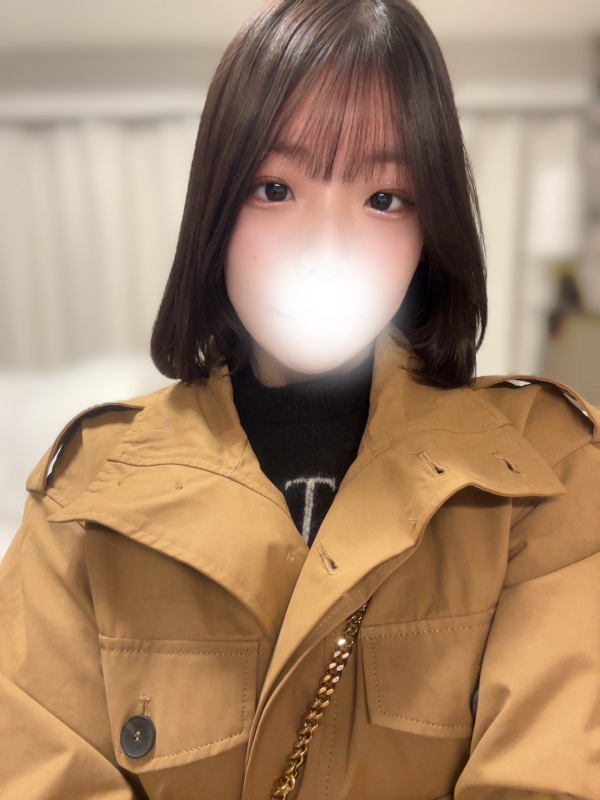 ひなこ