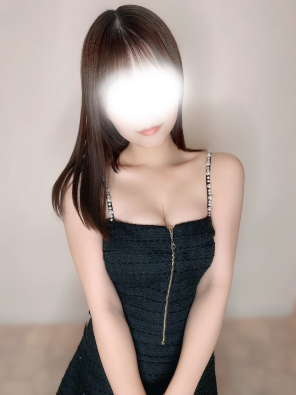 ゆい
