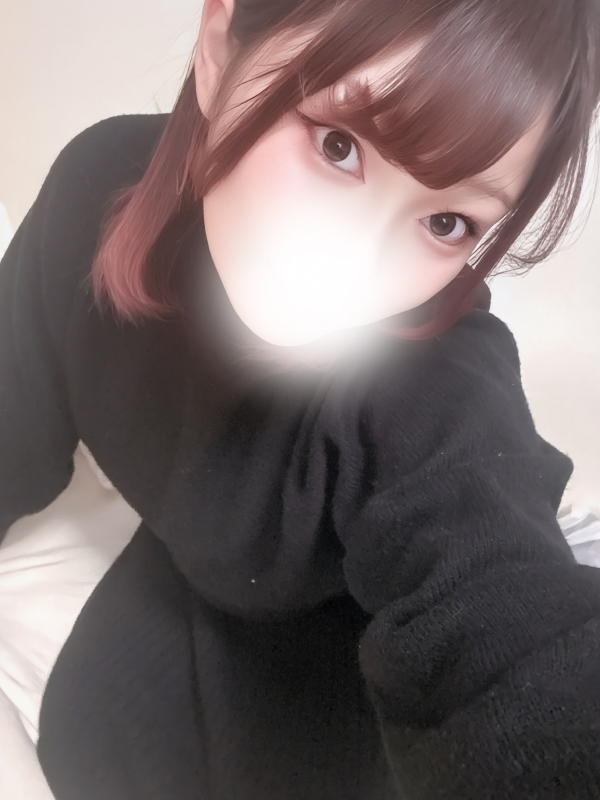 ちふゆ