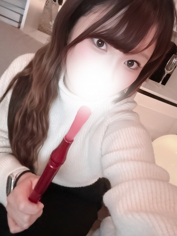 ちふゆ