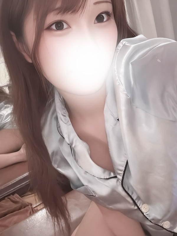 ちふゆ