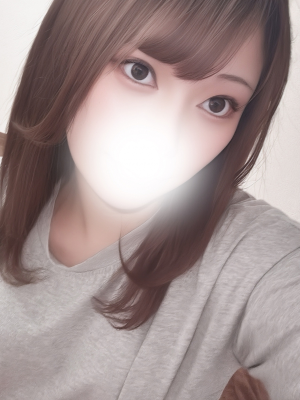ちふゆ
