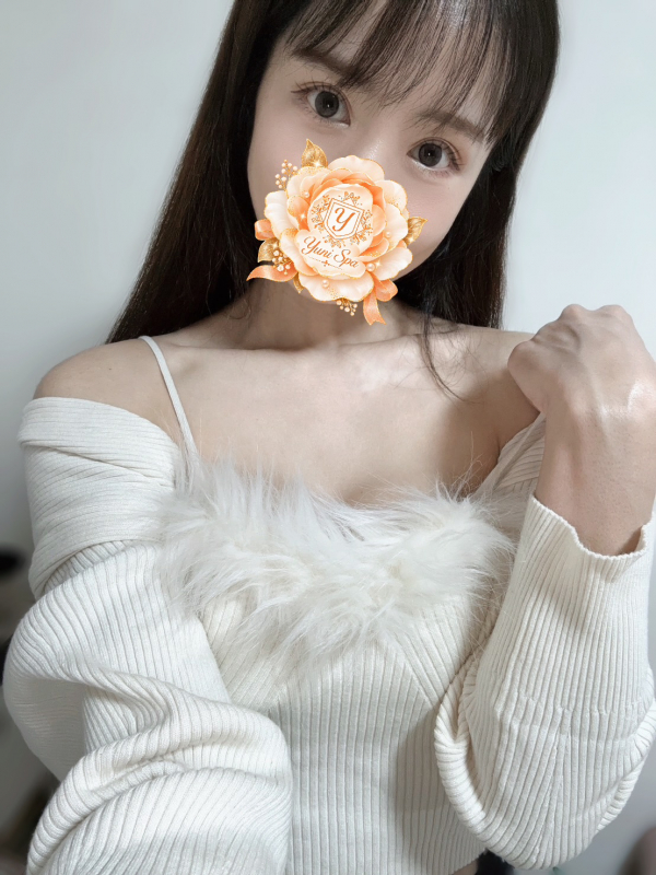 ゆうみ