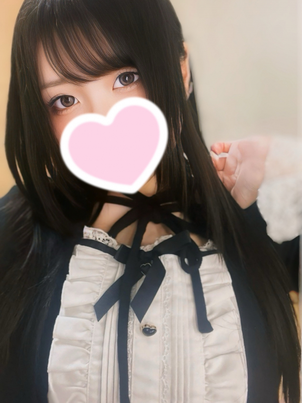 かえで