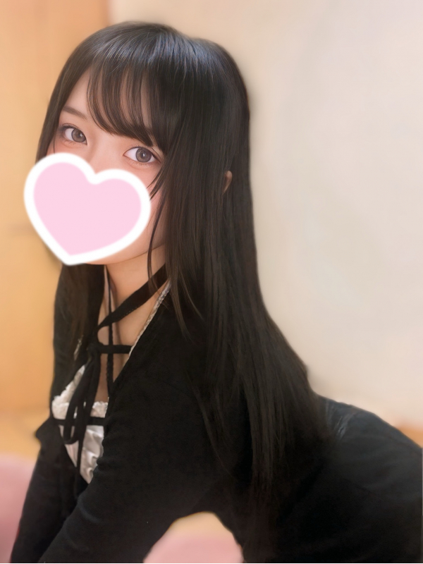 かえで