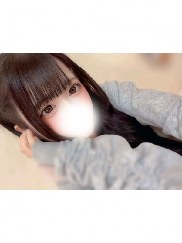 白瀬うい