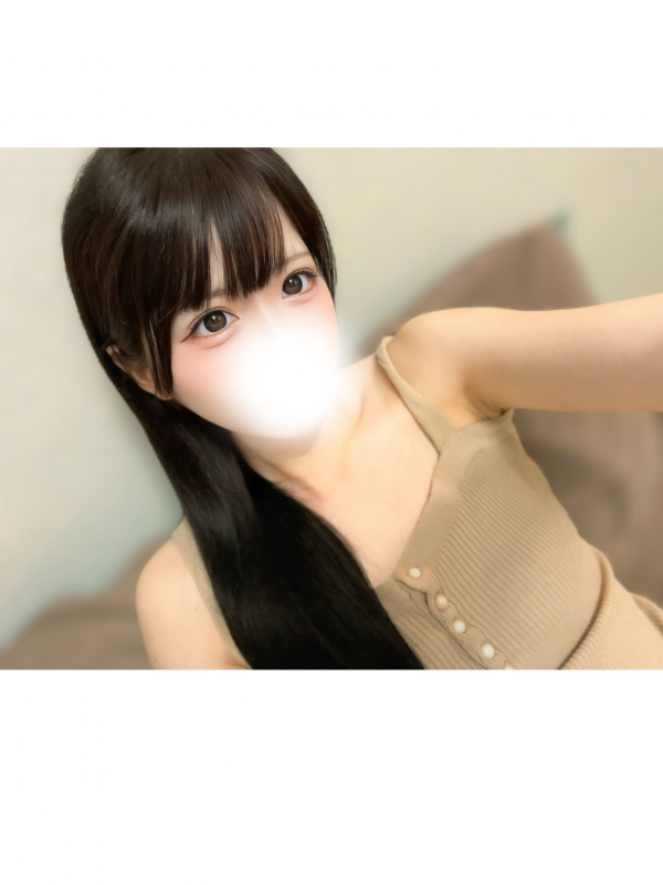 白瀬うい