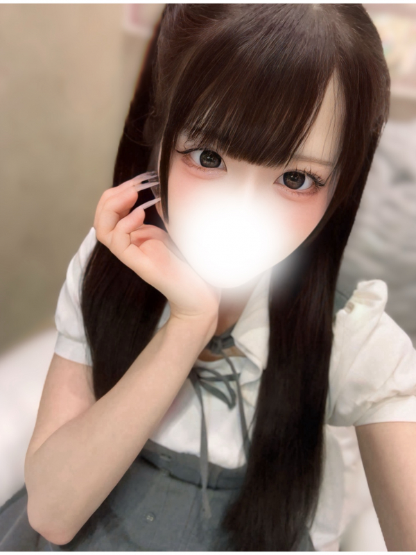 白瀬うい
