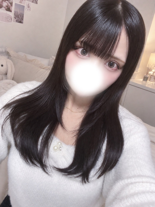 まみ