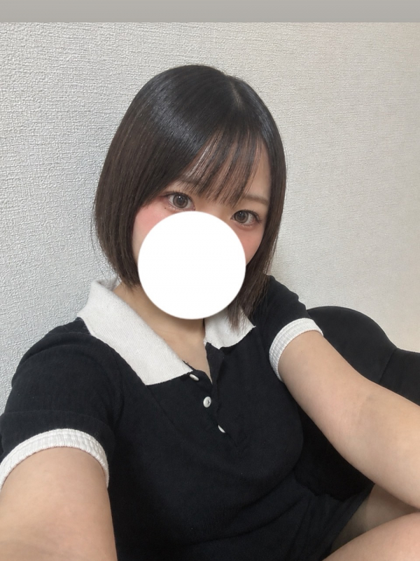 ひめ