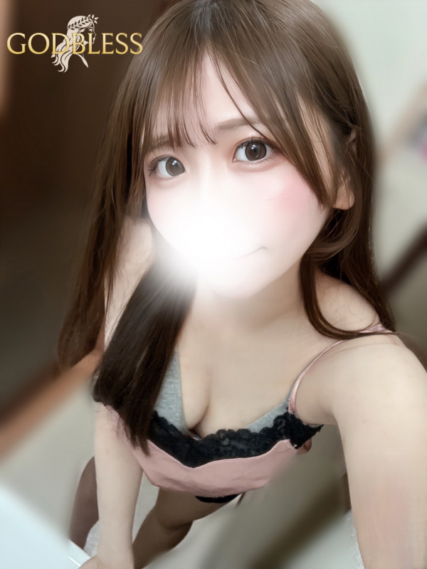 あすか