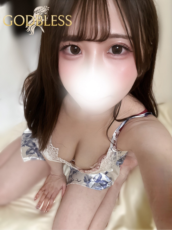 あすか