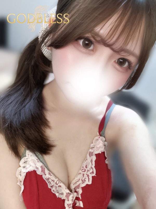 あすか