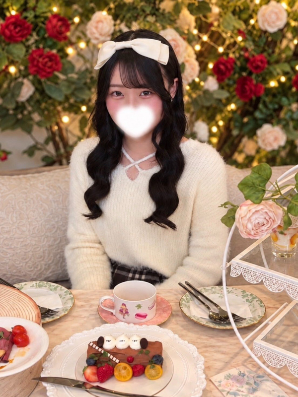 みなみ