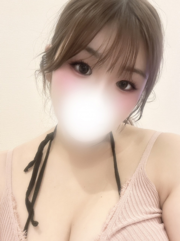えりな