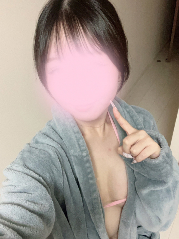 桃瀬のあ