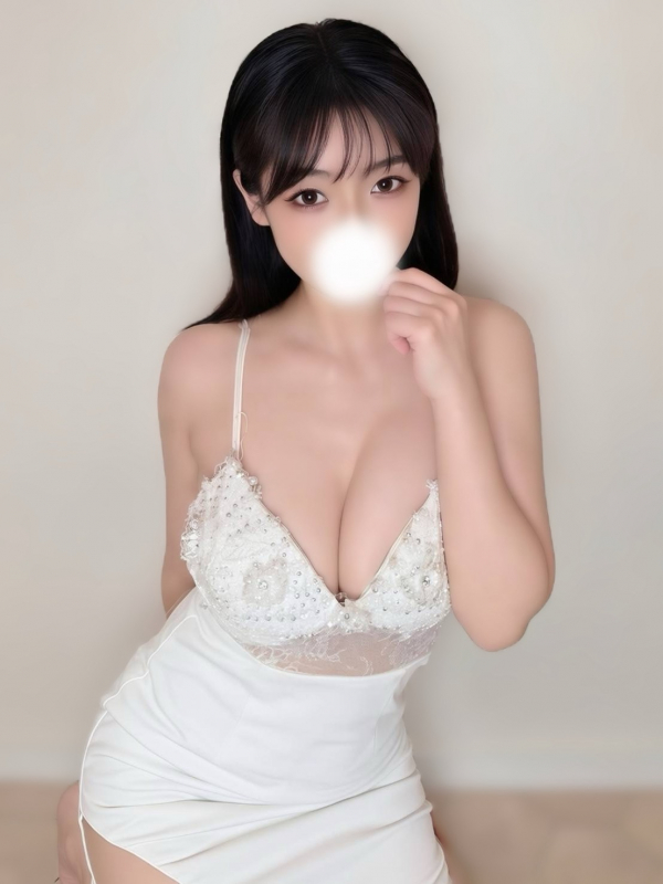 椎名まひる