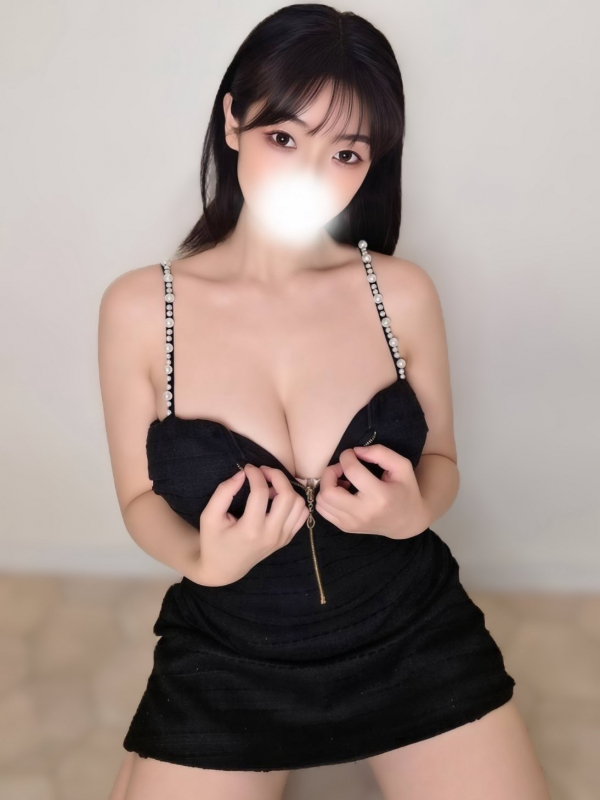 椎名まひる