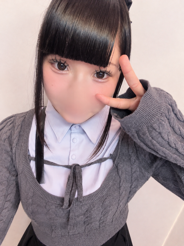 りりか