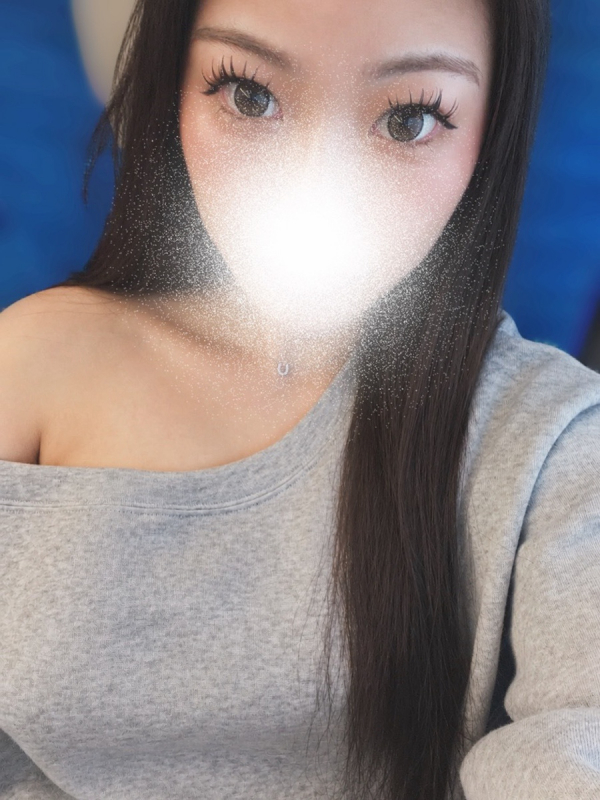 ゆな