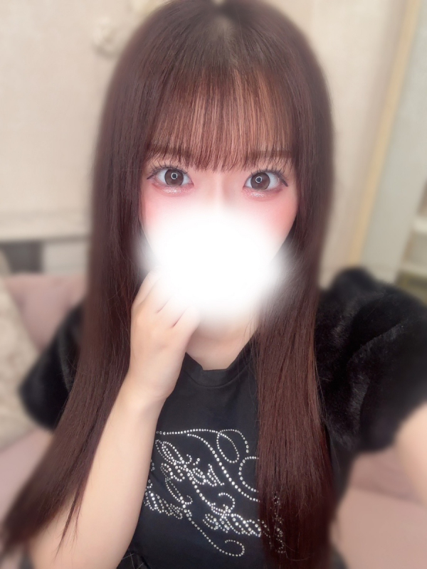 ここ
