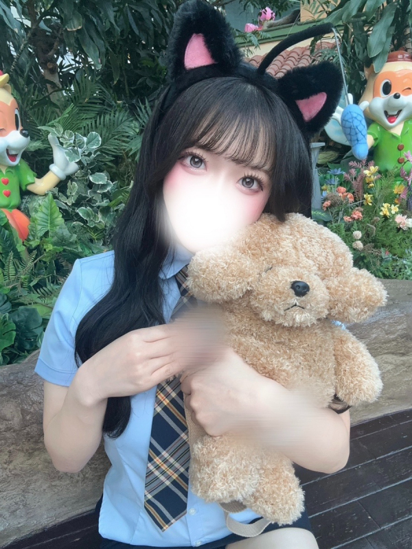 ここ