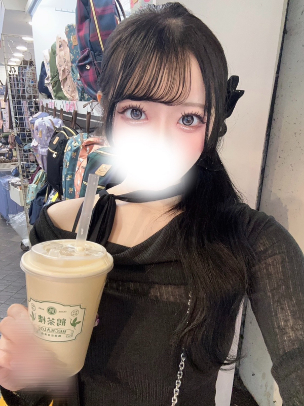 ここ