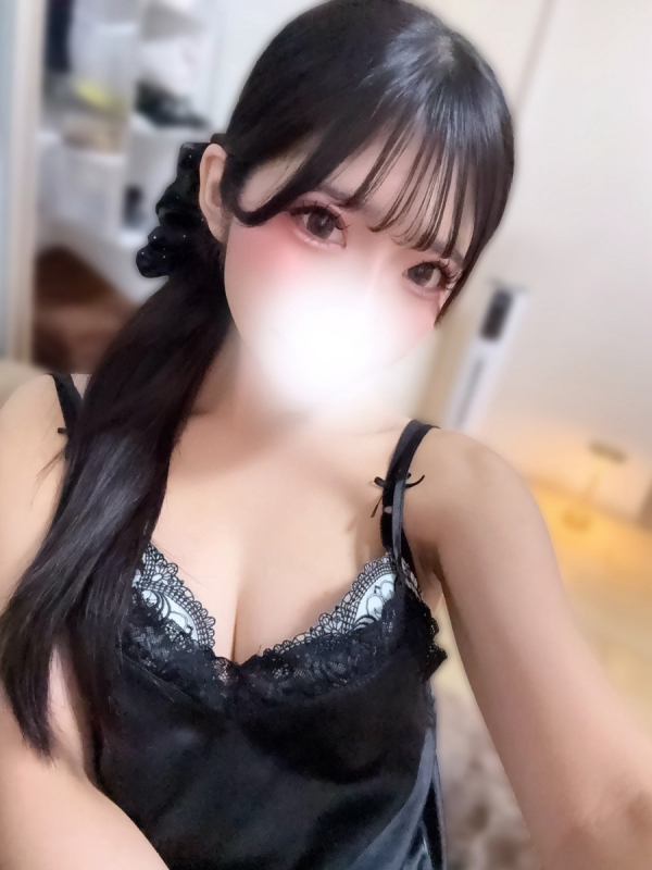 もあ