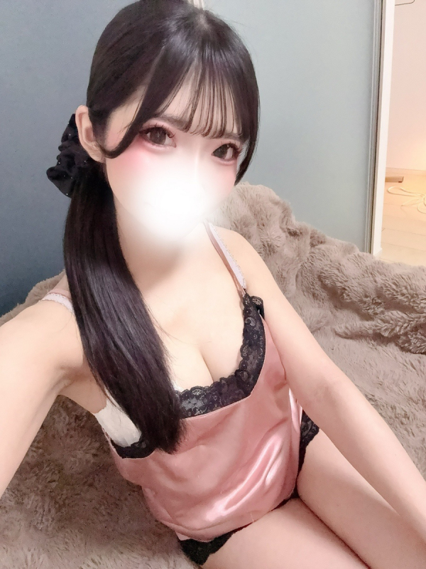 もあ