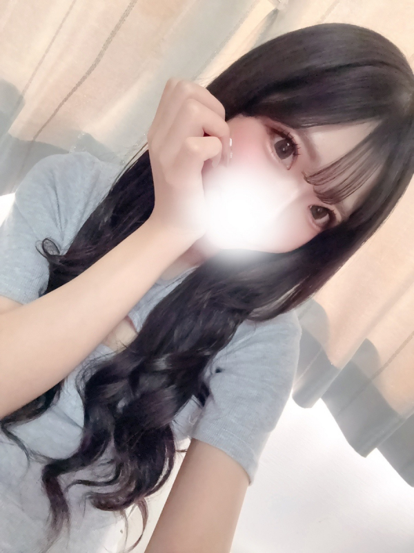 もあ