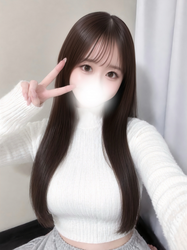 ゆゆ