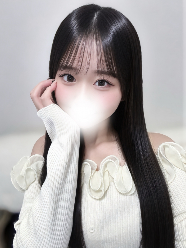ゆゆ