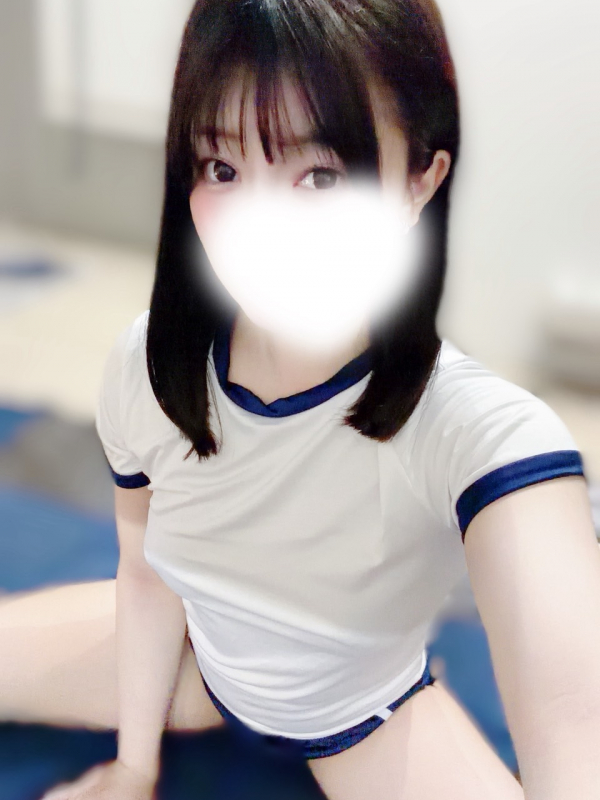 小川みお