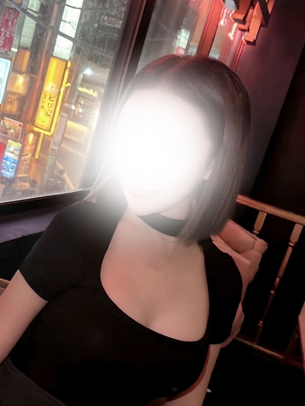 太田かい