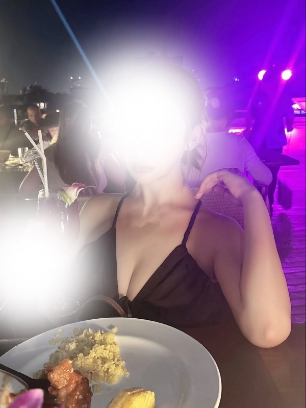 太田かい