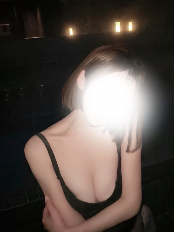太田かい
