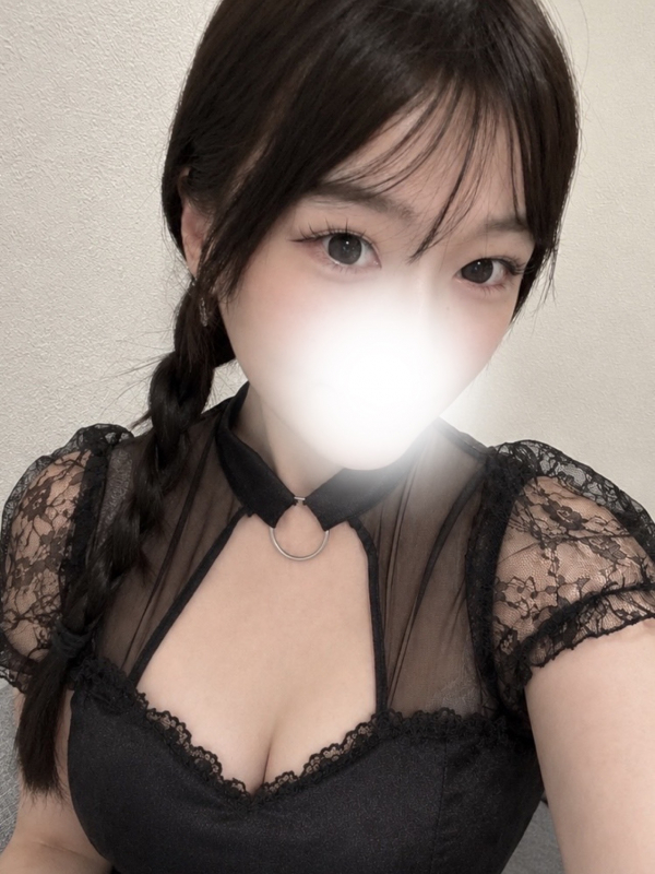成田　みう
