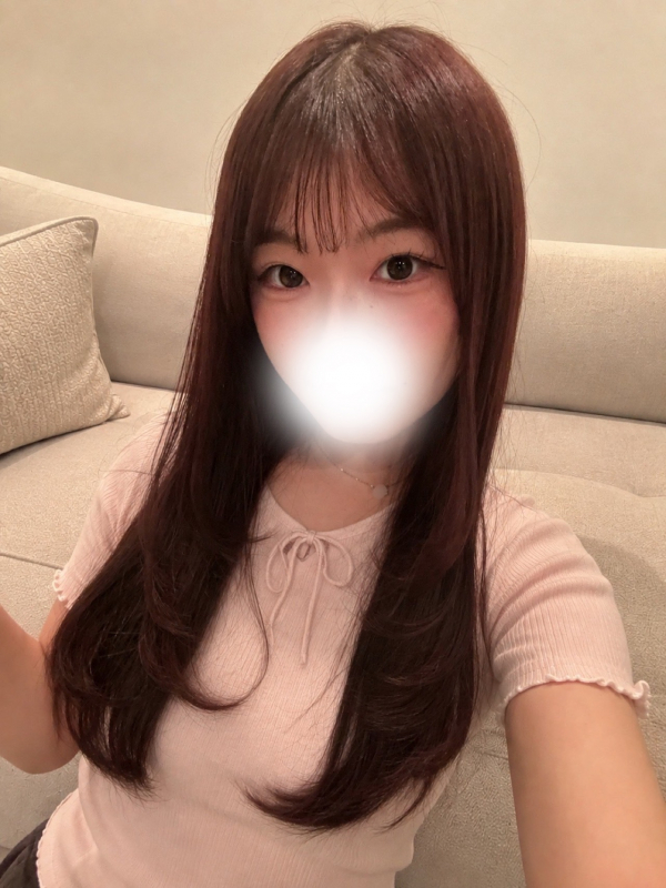 成田　みう