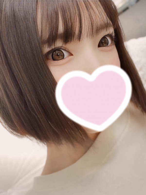 ゆいな