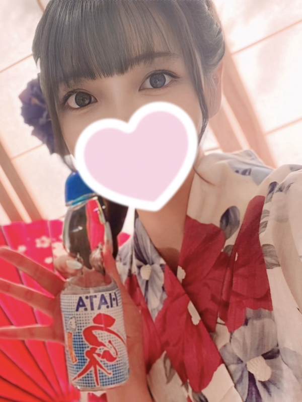 ゆいな
