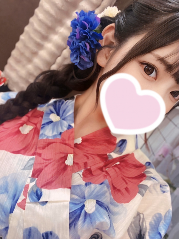 ゆいな