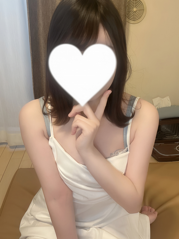 井川　こはる