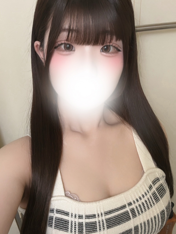 ゆめか