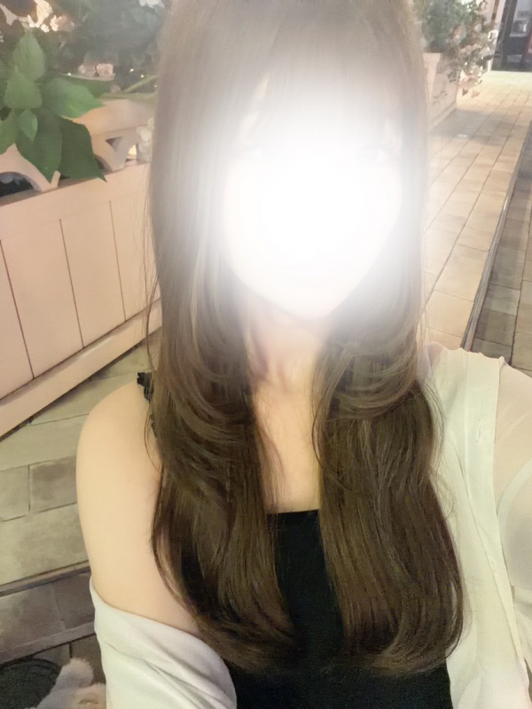 ゆめか