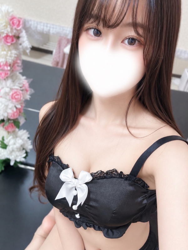 天宮　るな