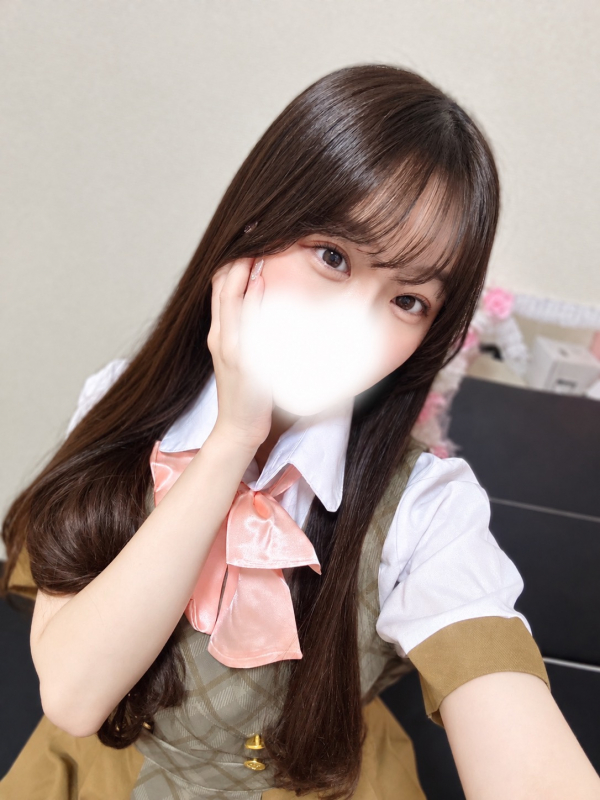 天宮　るな