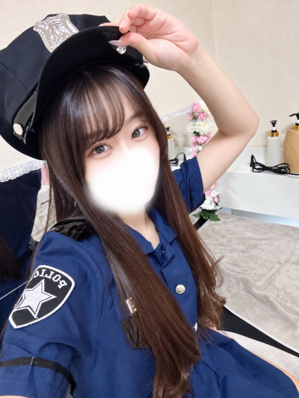 天宮　るな