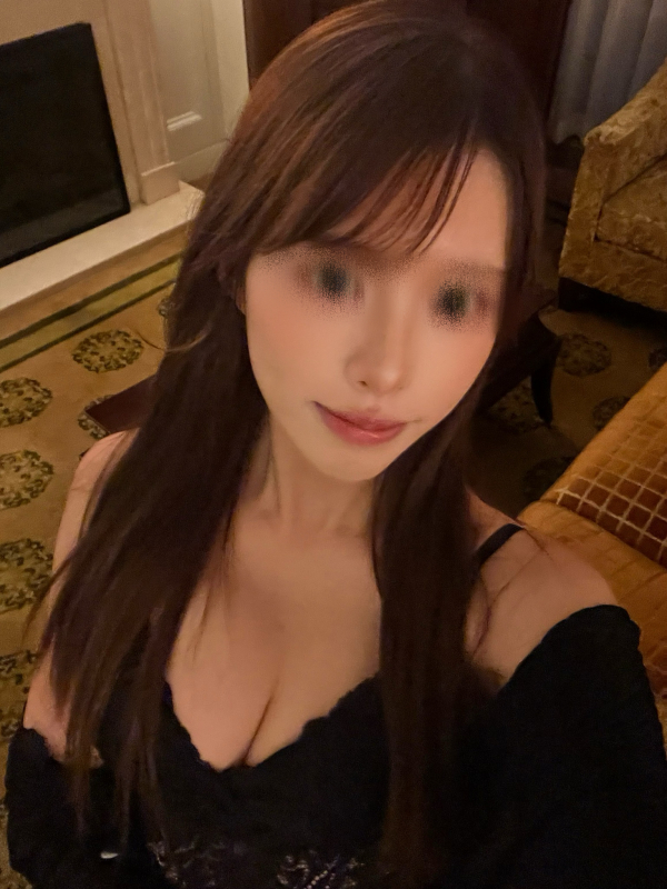 天使ののか